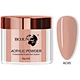 Acrylic Powder