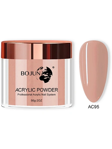 Acrylic Powder